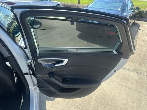 New 2025 Audi A5 2.0T Prestige image 26