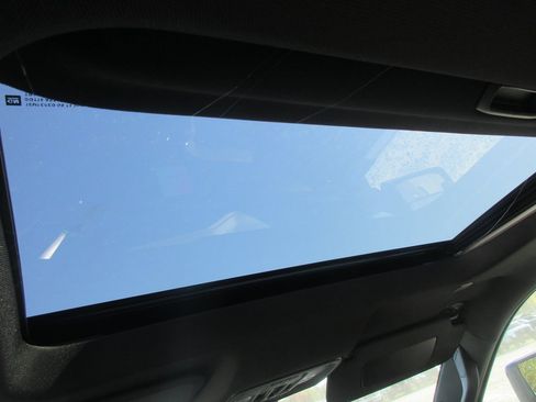 New 2026 GMC Sierra 2500 AT4 w/ AT4 Premium Plus Package image 17