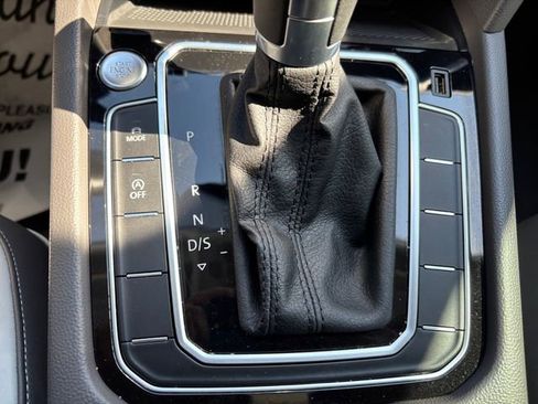 Used 2019 Volkswagen Arteon SEL image 22