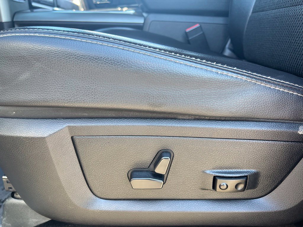 Used 2015 RAM 1500 Sport AWD/4WD image 27