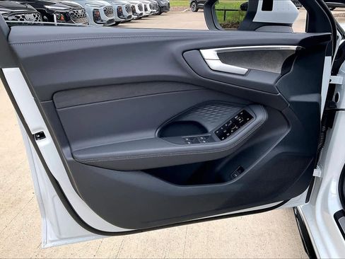 New 2026 Audi A5 2.0T Premium Plus image 10