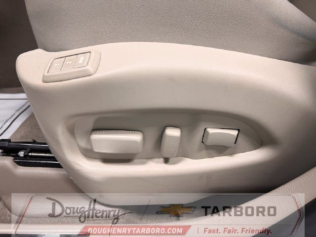 Used 2011 Cadillac SRX Performance FWD image 29