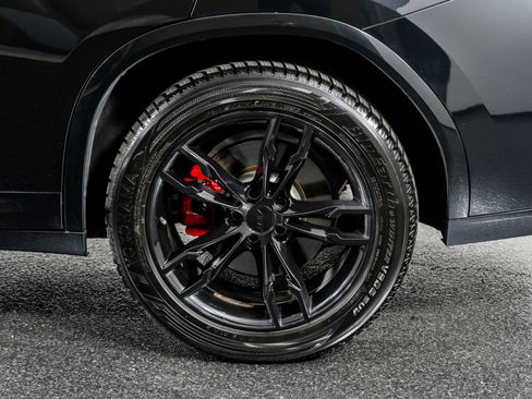 Used 2023 BMW X4 M40i image 17