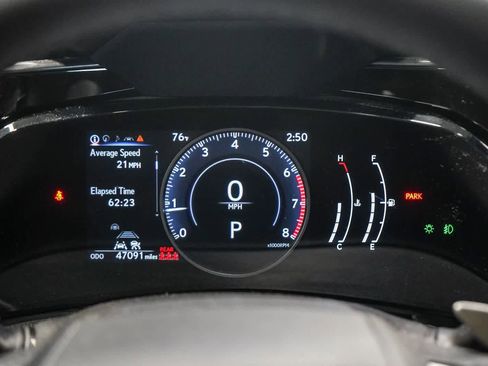 Used 2024 Lexus NX 350 AWD w/ Cold Area Package image 25