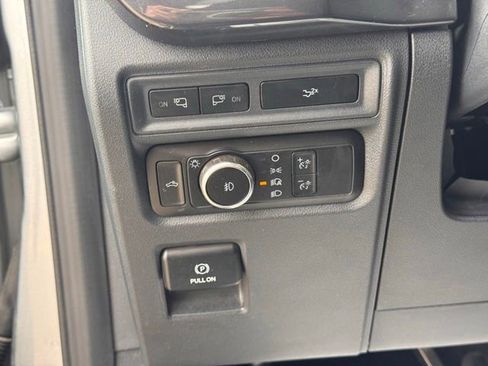 Used 2023 Ford F150 XLT w/ Equipment Group 302A High AWD/4WD image 20