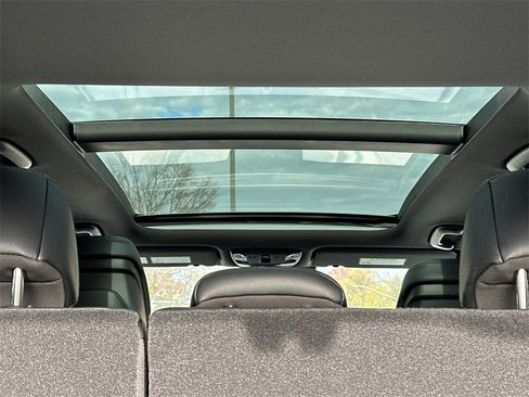 New 2026 Kia Sportage X-Line image 8