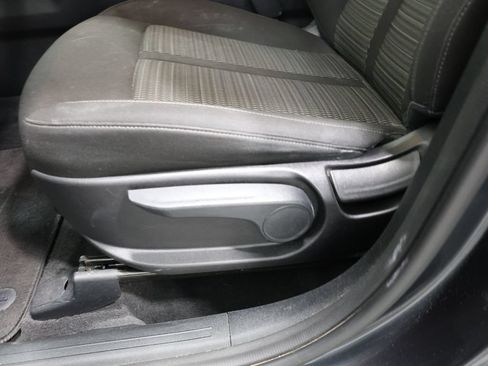 Used 2022 Kia Sorento LX FWD image 14