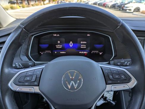 Used 2024 Volkswagen Jetta S image 26