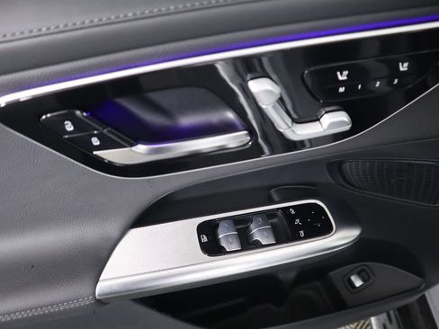 New 2026 Mercedes-Benz GLC 43 AMG 4MATIC image 25