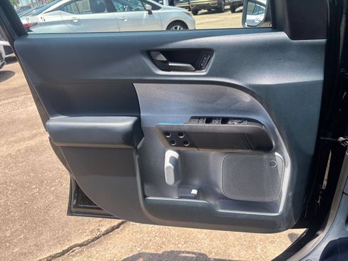 Used 2026 Ford Maverick XLT FWD image 18