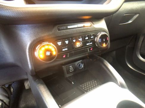 Used 2024 Ford Bronco Sport Big Bend w/ Convenience Package image 18