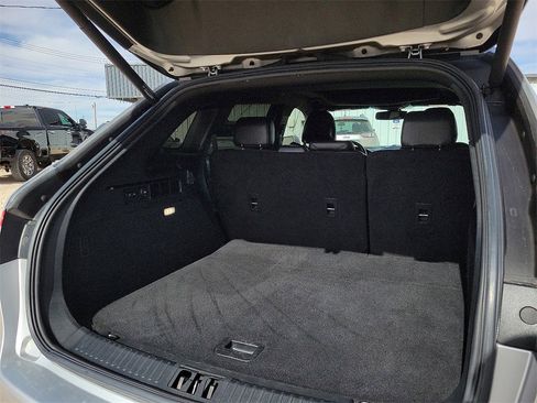 Used 2018 Lincoln MKX Reserve image 15