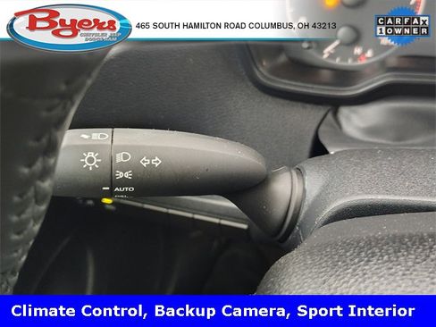 Used 2024 Toyota Corolla SE image 21