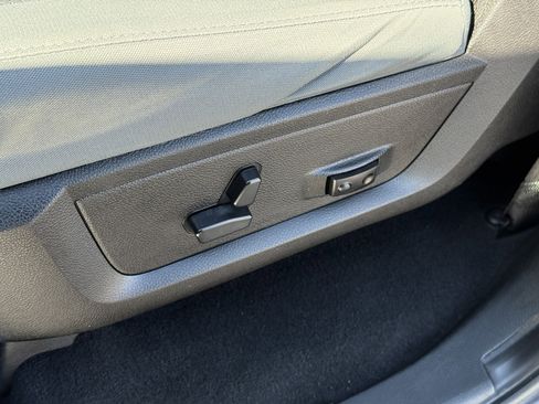 Used 2019 RAM 1500 Lone Star image 29