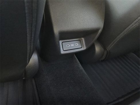 New 2026 Acura Integra A-Spec image 12