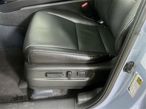 Certified 2024 Honda Ridgeline RTL image 28