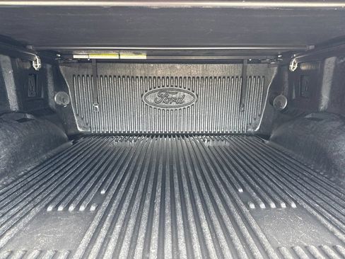 Used 2019 Ford F150 XLT w/ Equipment Group 302A Luxury AWD/4WD image 6