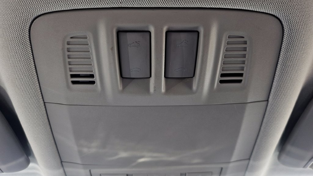 Used 2011 Buick Regal CXL w/ RL6 Preferred Equipment Group FWD image 40