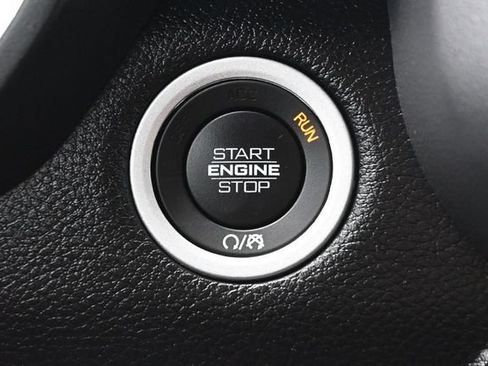 Used 2022 RAM 1500 Big Horn AWD/4WD image 22