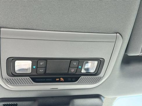 New 2026 Ford F150 XL RWD image 20