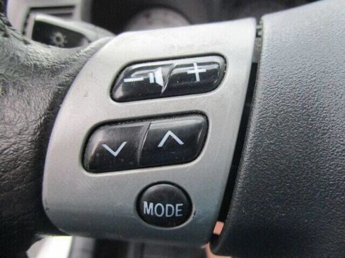 Used 2010 Scion tC image 10