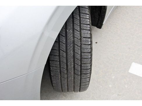 Used 2020 Subaru Legacy Premium image 27