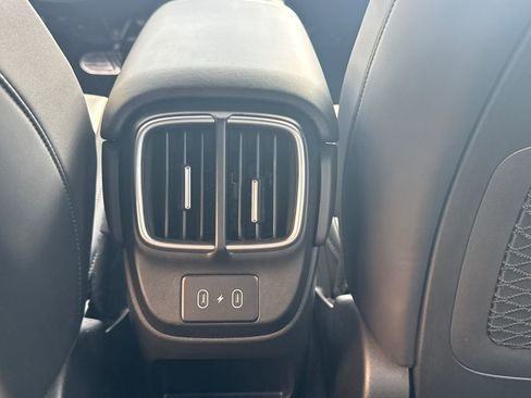 Used 2023 Hyundai Ioniq 6 Limited image 25