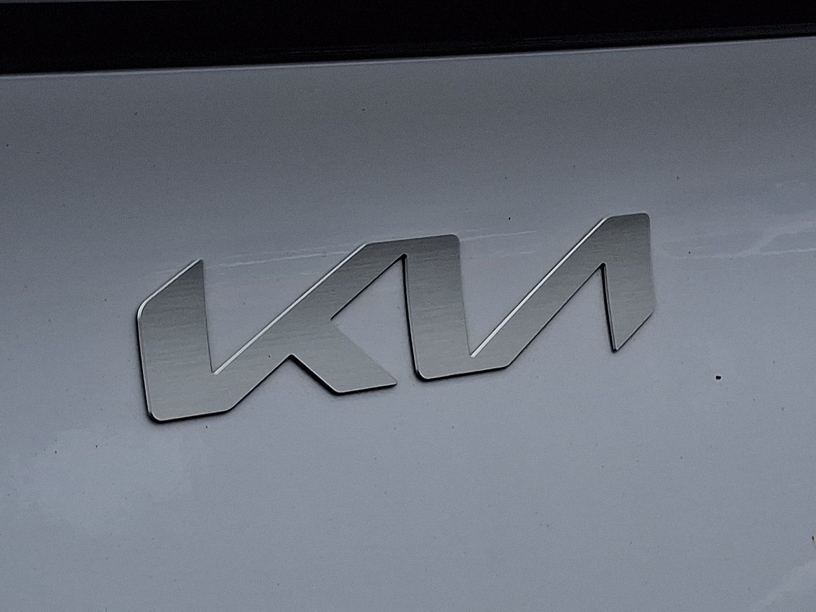 Used 2023 Kia Sportage X-Line AWD/4WD image 29