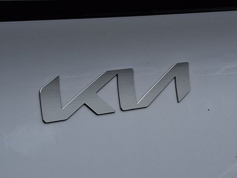 Used 2023 Kia Sportage X-Line AWD/4WD image 29