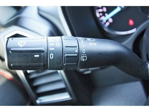 Used 2021 Ford Expedition Max Limited image 17