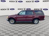 Used 2001 Ford Expedition XLT image 5