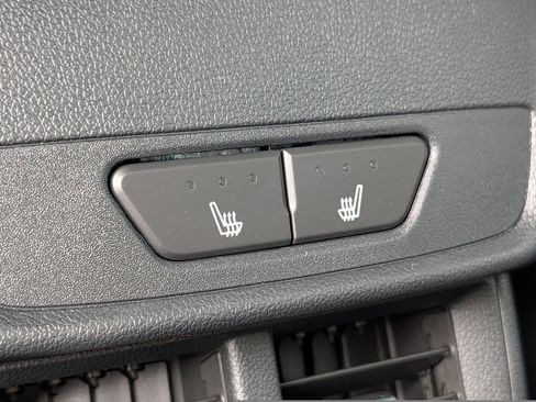 New 2026 GMC Terrain AT4 w/ Convenience Package III AWD/4WD image 35