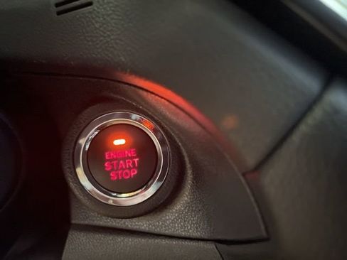 Used 2023 Subaru Ascent Onyx Edition Limited image 37