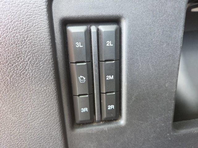 Used 2024 Ford Expedition Max XLT RWD image 24