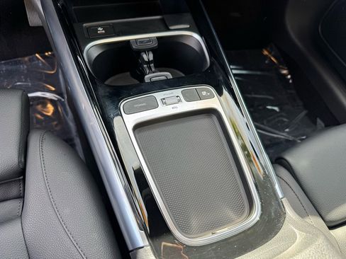 Certified 2026 Mercedes-Benz GLA 250 image 14