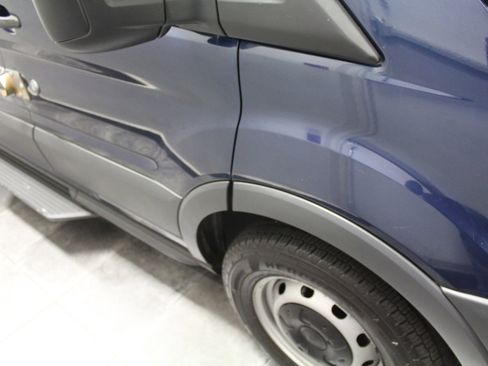 Used 2017 Ford Transit 350 148 Low Roof image 34