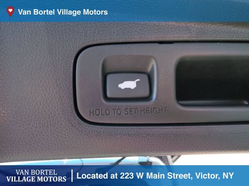 Used 2026 Honda CR-V Sport-L image 30