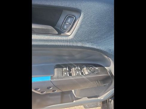 New 2025 Ford Maverick Lobo image 11