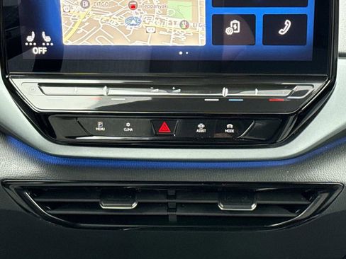 Used 2023 Volkswagen ID.4 2WD image 16