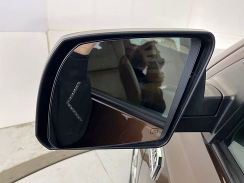 Used 2016 Toyota Tundra 1794 Edition image 39