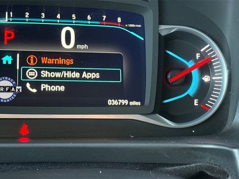 Used 2022 Honda Pilot Sport image 37