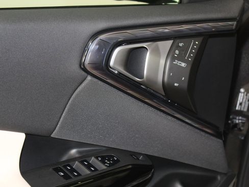 Used 2026 BMW X3 xDrive30 image 27