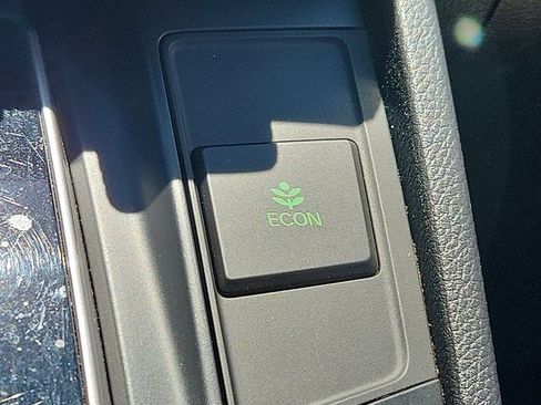 Used 2018 Honda CR-V EX-L image 24