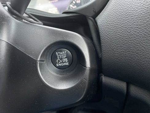 Used 2022 Jeep Renegade Altitude w/ Sun/Sound Group image 22