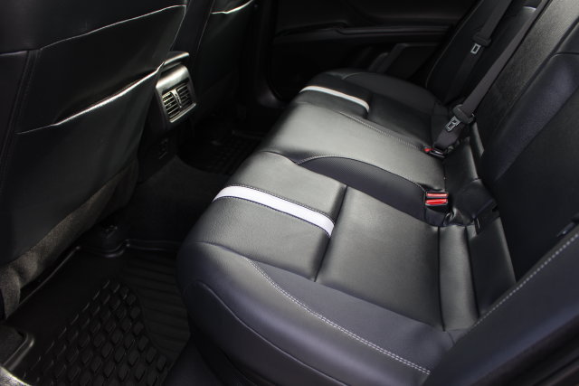 Certified 2025 Toyota Camry SE w/ Convenience Package FWD image 31
