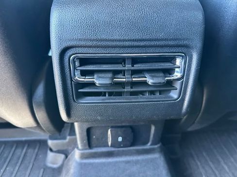 Used 2022 Lincoln Corsair FWD image 15