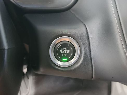 Used 2023 Chevrolet Tahoe Z71 image 17