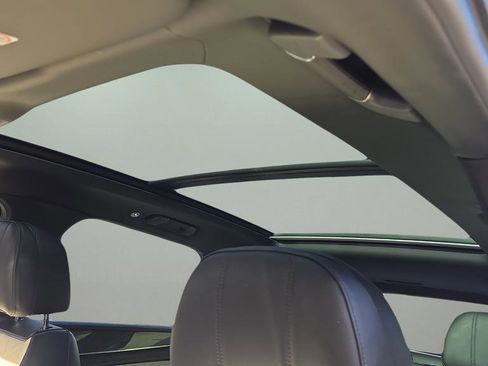 Used 2021 Bentley Bentayga Speed image 21