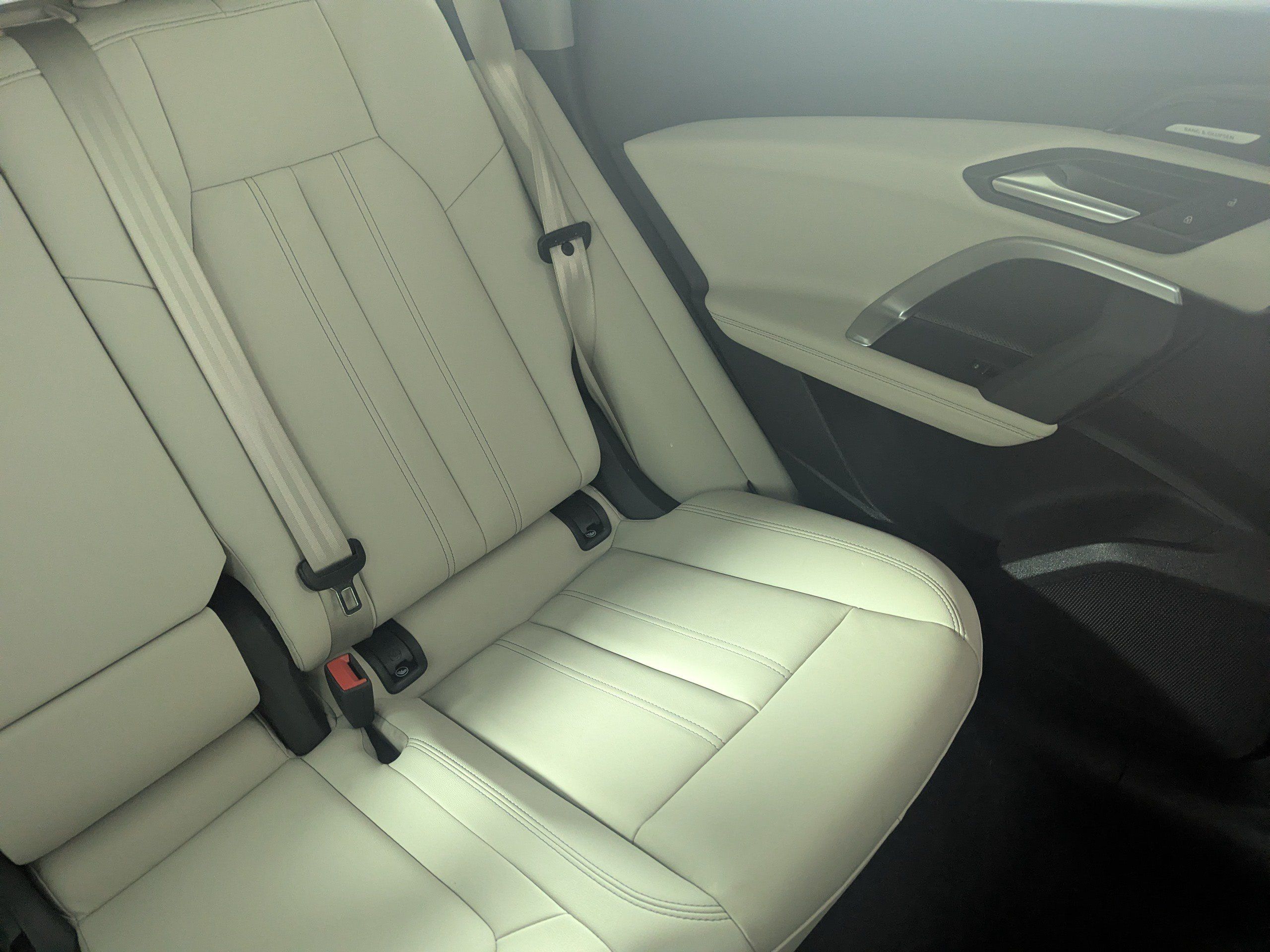 Certified 2025 Audi Q5 Premium w/ Premium Plus AWD/4WD image 10