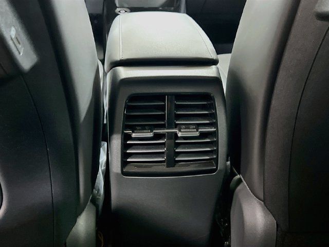 Certified 2025 Kia Niro Wind FWD image 25